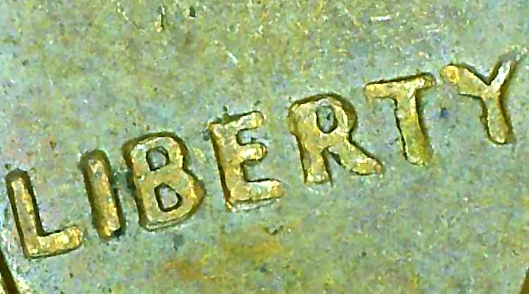 1969-American-Penny-Possible-Doubling-?