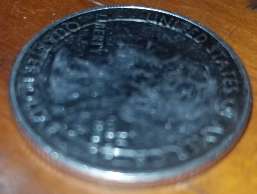 2017-Iowa-Quarter-Errors..