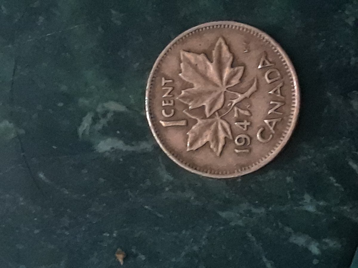 Can-Anyone-Tell-Me-About-This-Coin-I-Really-Appreciate