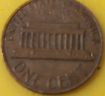 1973-Penny-Possible-Error-New-To-This-Need-Help