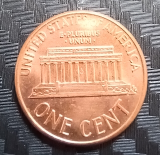 1990-Penny-No-Mint-Mark-With-Mirror-Finish