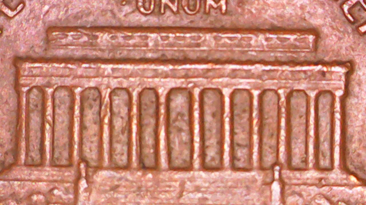 1969-Penny-Floating-Roof