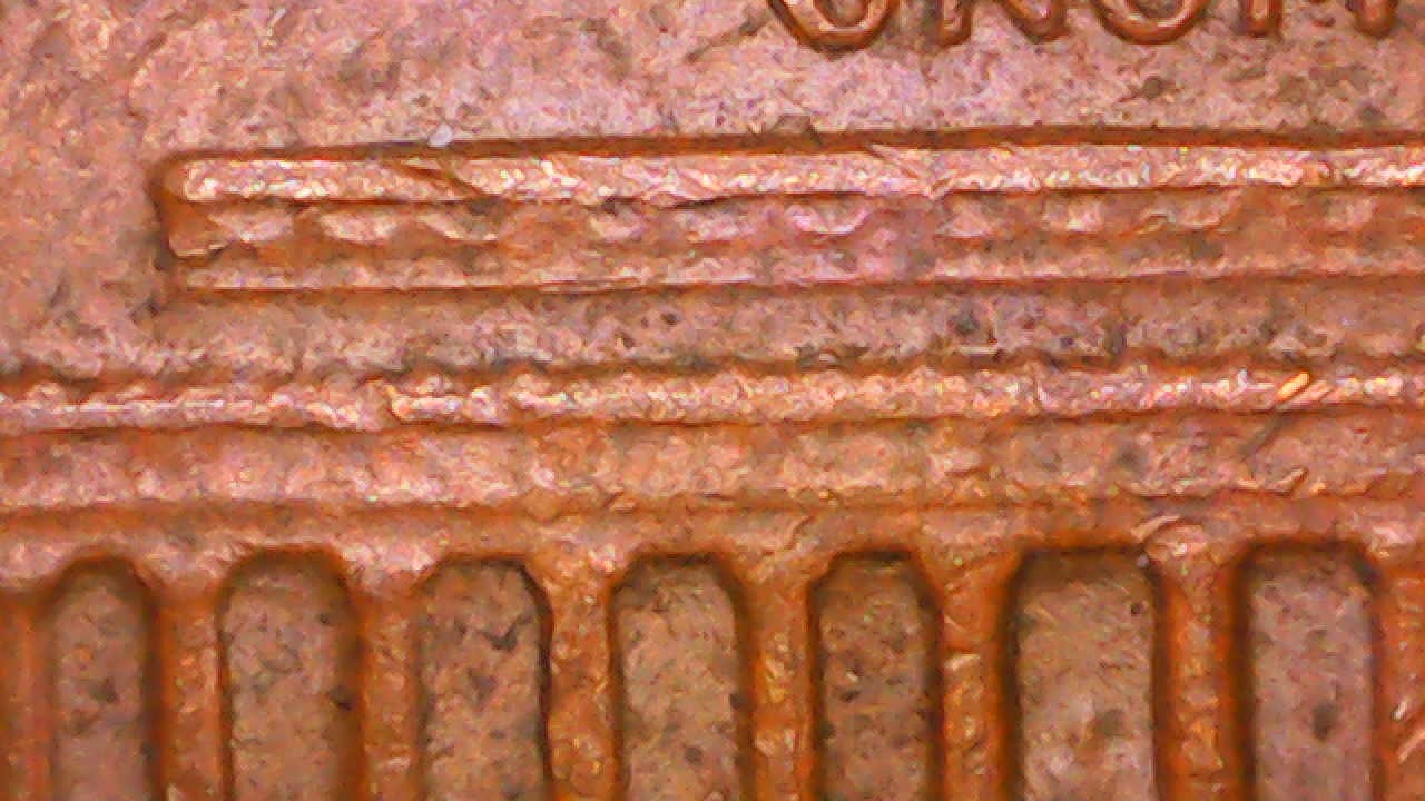 1969-Penny-Floating-Roof