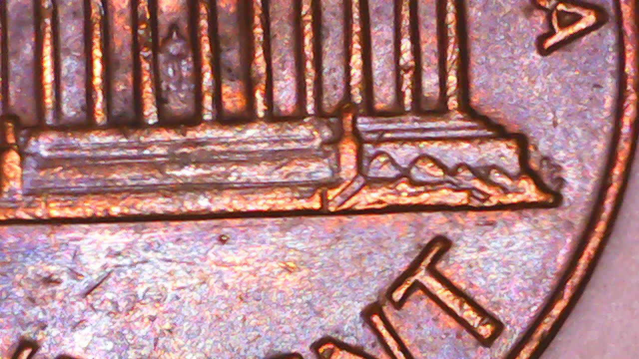 Another-1969-Penny-Floating-Roof