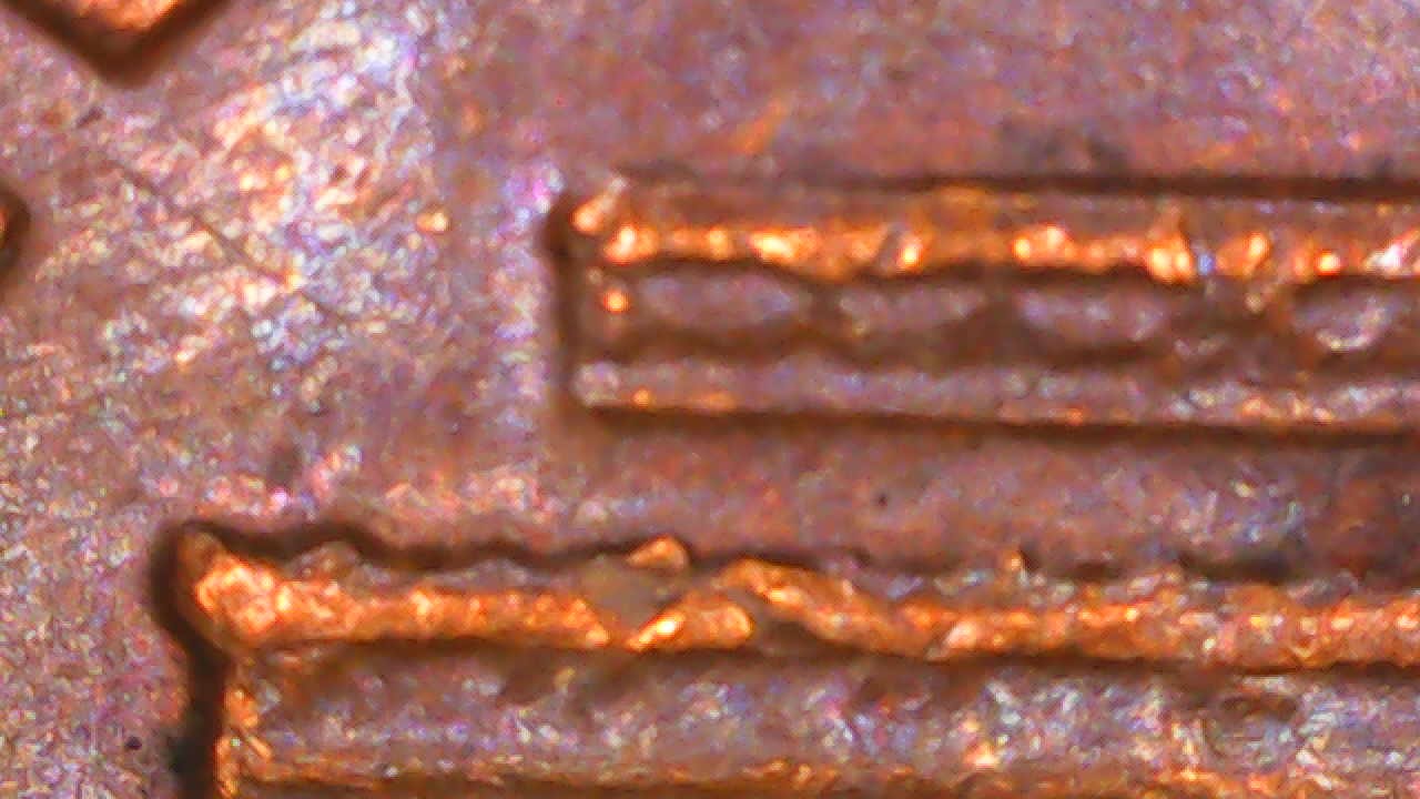 Another-1969-Penny-Floating-Roof