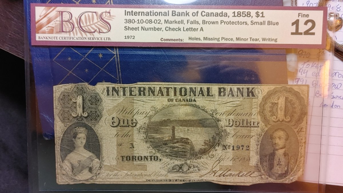 Post-Your-Most-Recent-Canadian-Coin-Purchases!