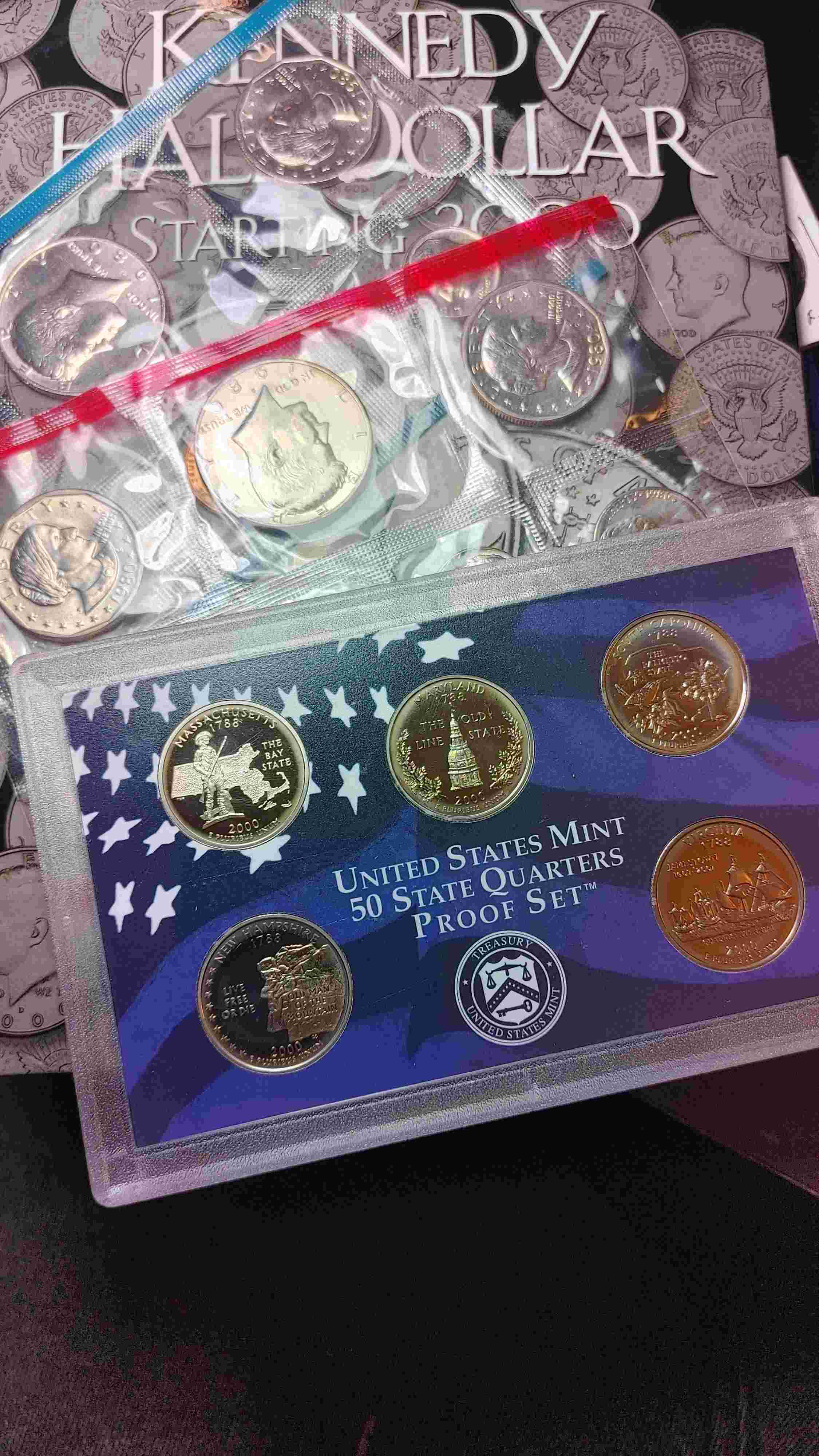 2022-Holiday-Exchange