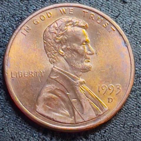 1993-D-Lincoln-Cent.overpolished-Die-Or-Struck-Through-Grease?