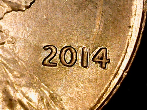2014-Penny.pretty-Sure-Its-The-DDO