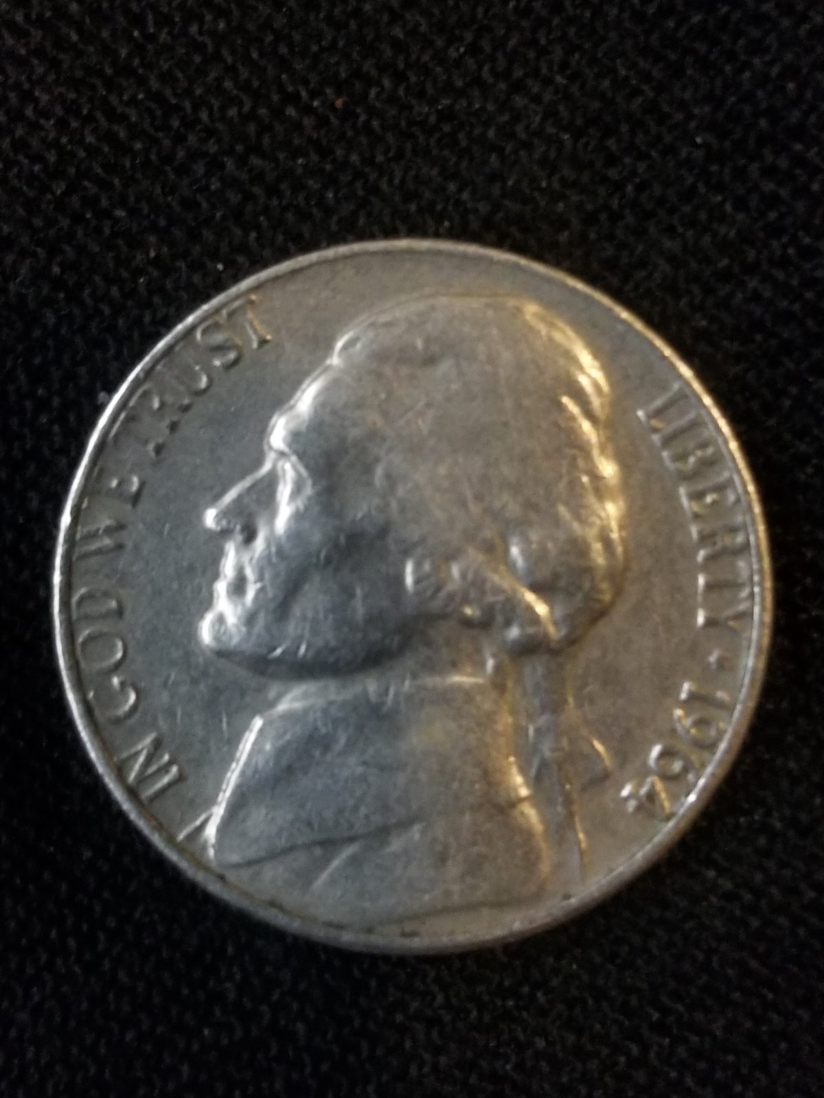 OK-So-What-About-A-1964-No-Mint-Nickel-How-Do-I-Tell-If-It's-The-Right-One?