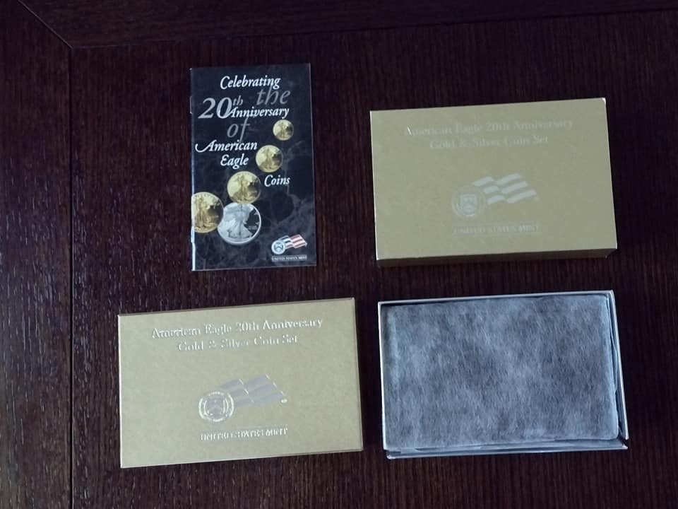 Gilly's-ASE-Collection