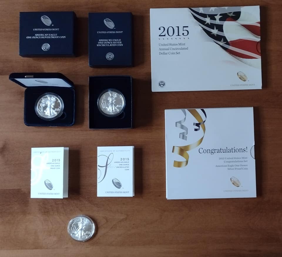 Gilly's-ASE-Collection
