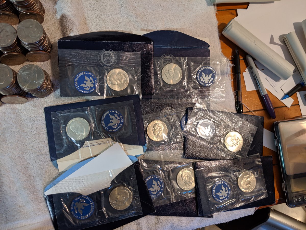 Junk-Silver-Steal-7-Blue-Ikes