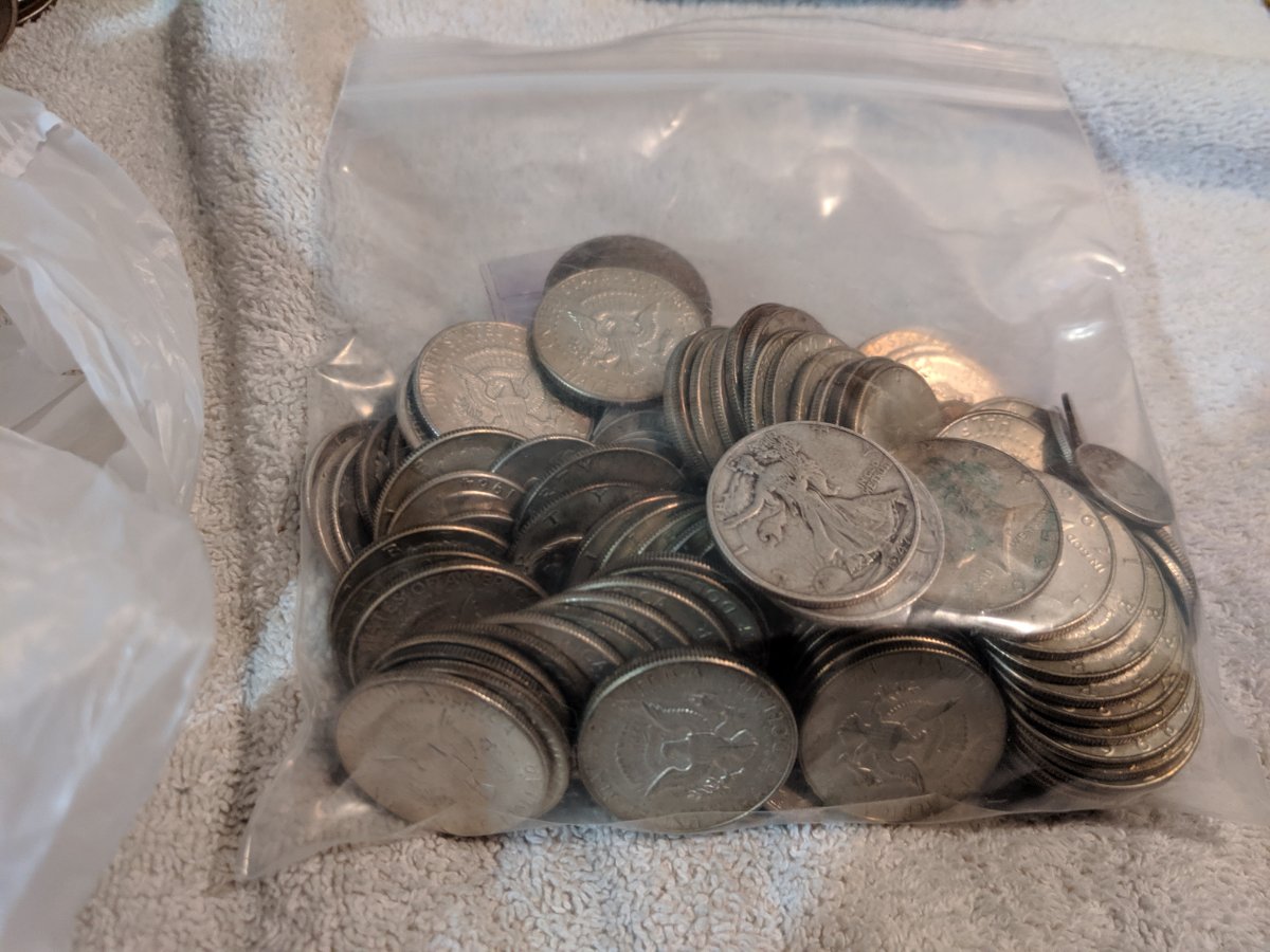 Junk-Silver-Steal-7-Blue-Ikes