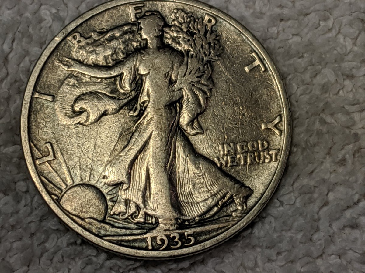 1934-S-Walking-Liberty-Half