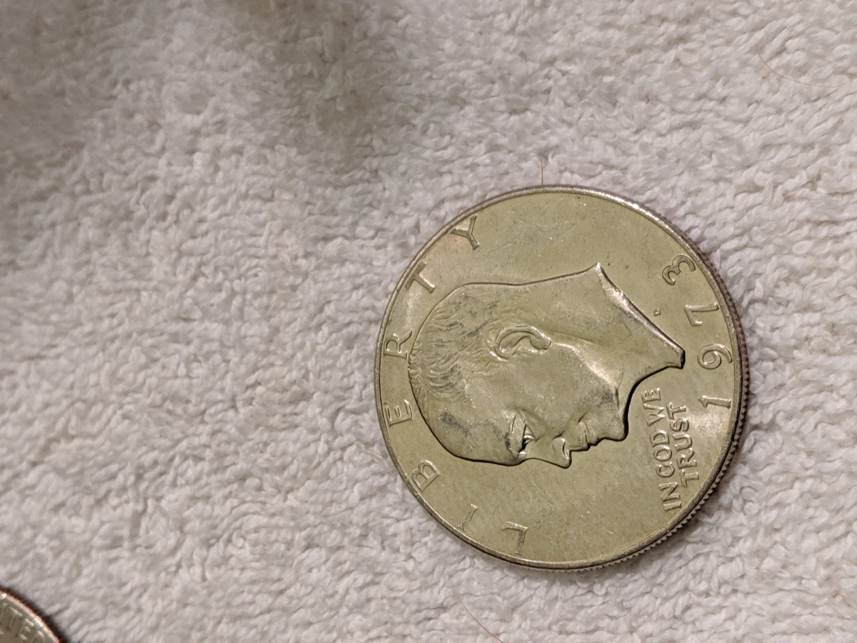 The-Change-In-The-Price-Of-Ikes
