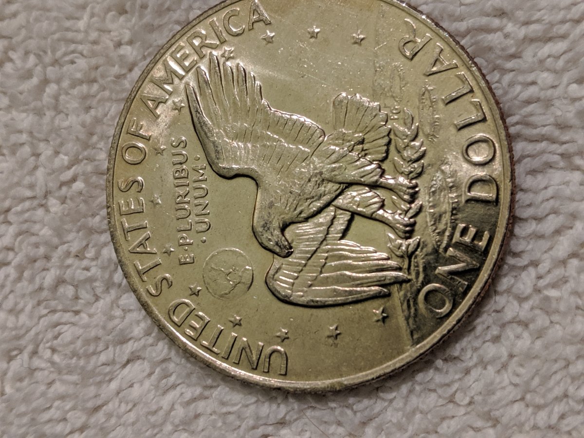 The-Change-In-The-Price-Of-Ikes