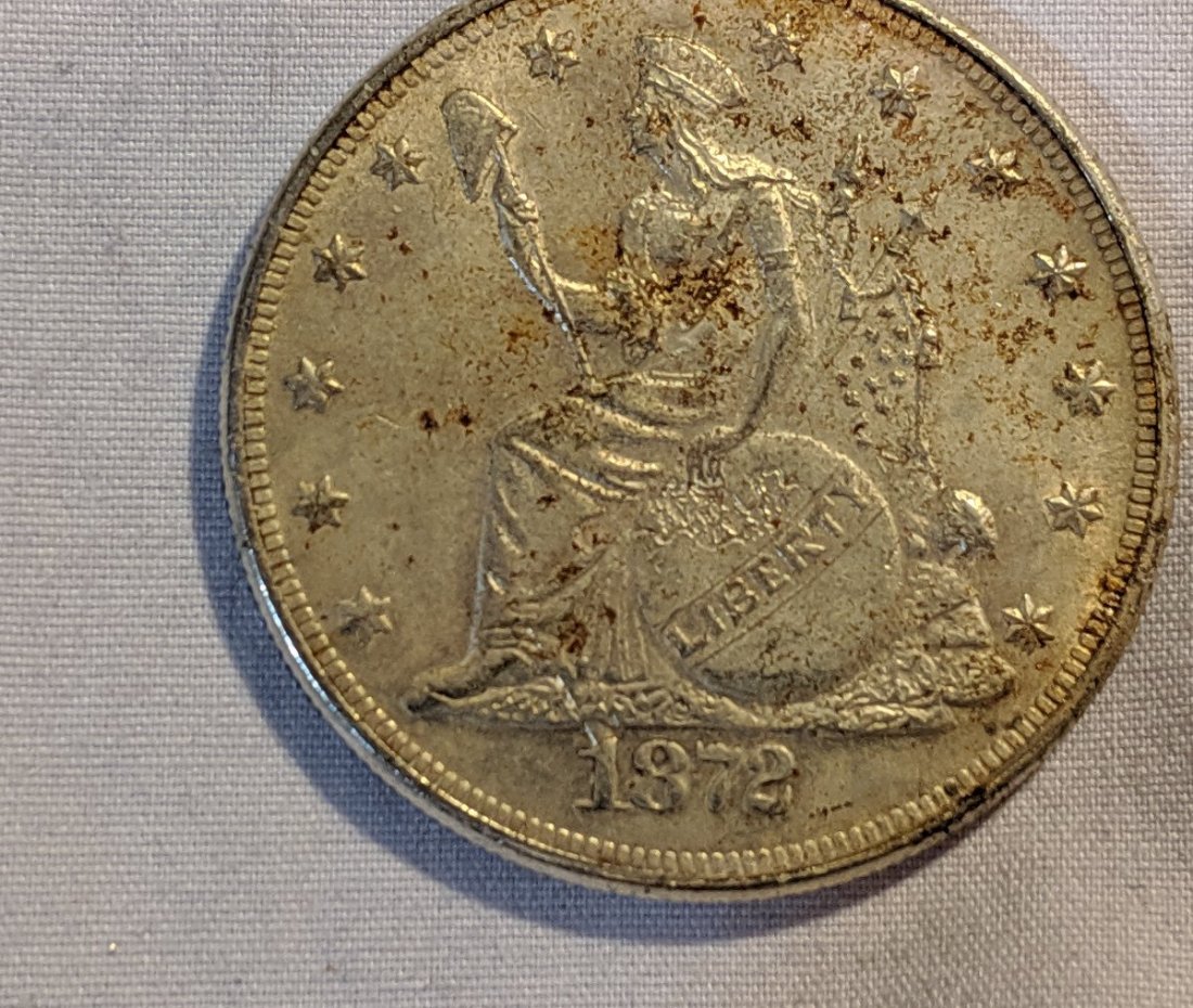Bicentennial-Ike-Plated-Or-Toned?