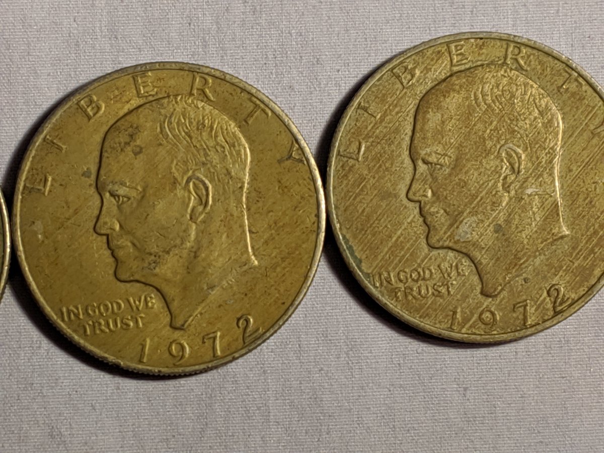 Why-Would-Someone-Display-The-Obverse-Of-These-Coin?