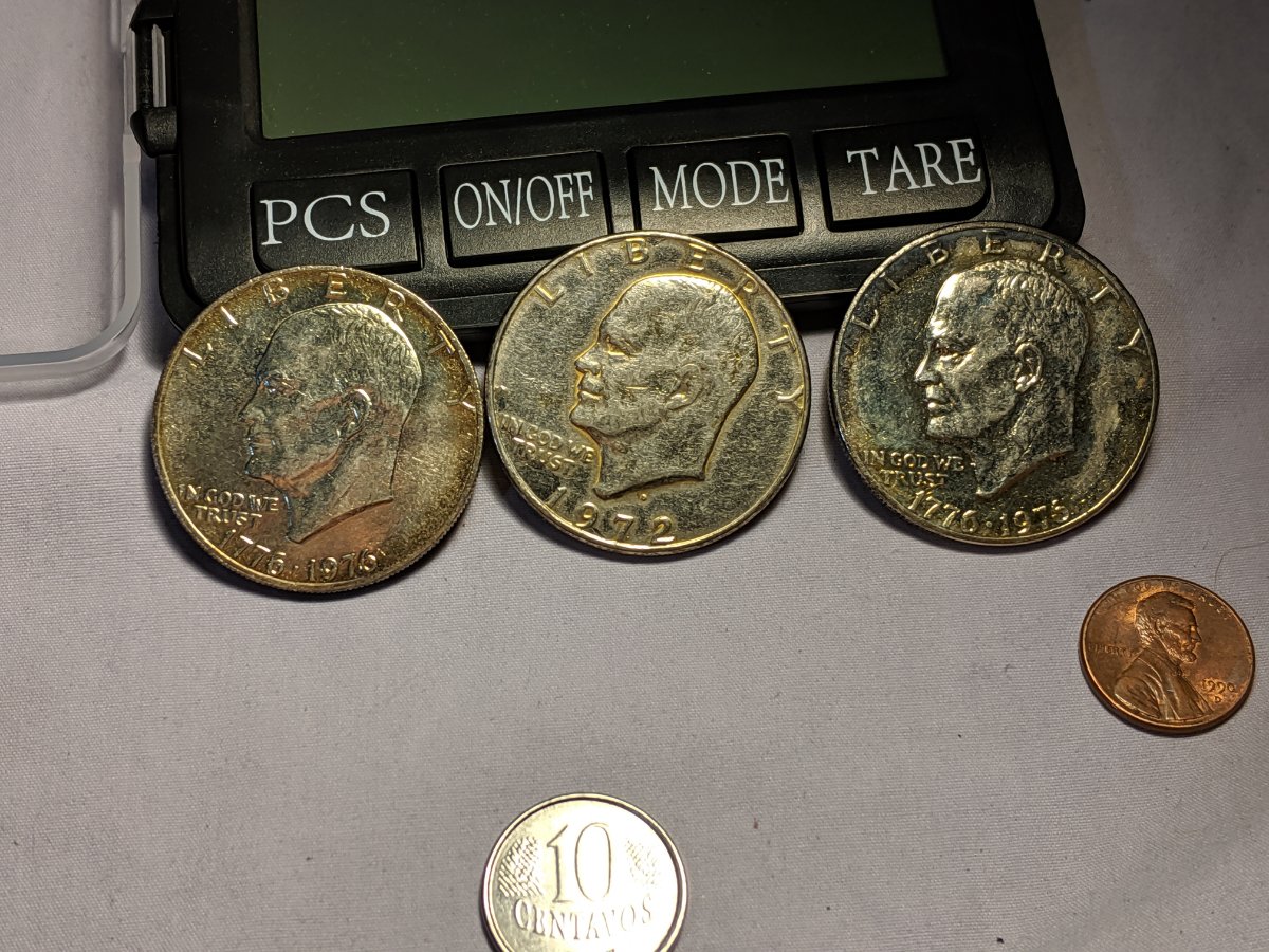Do-People-Like-Plated-Ike's?
