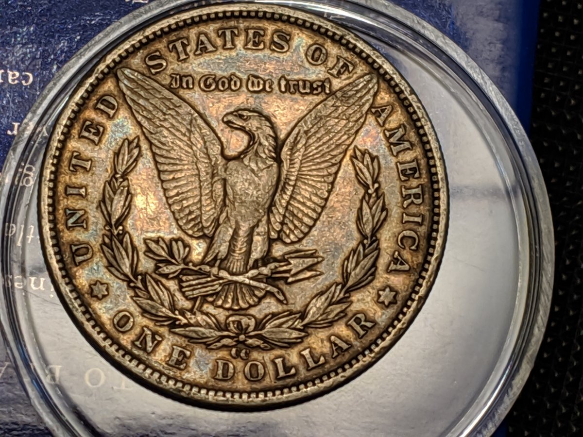 1890-CC-Morgan-VAM-04