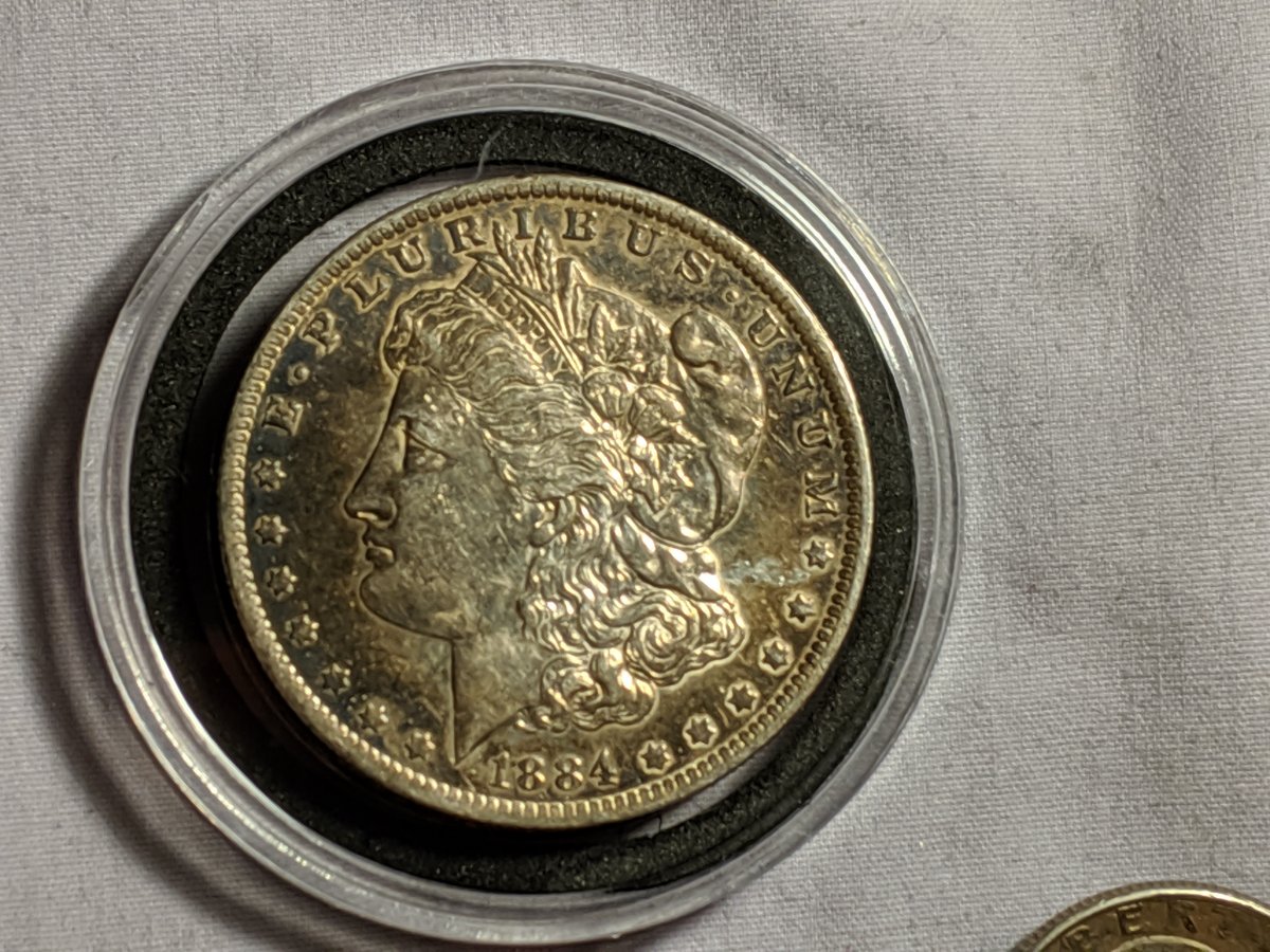 1884-O-Morgan-Plated?