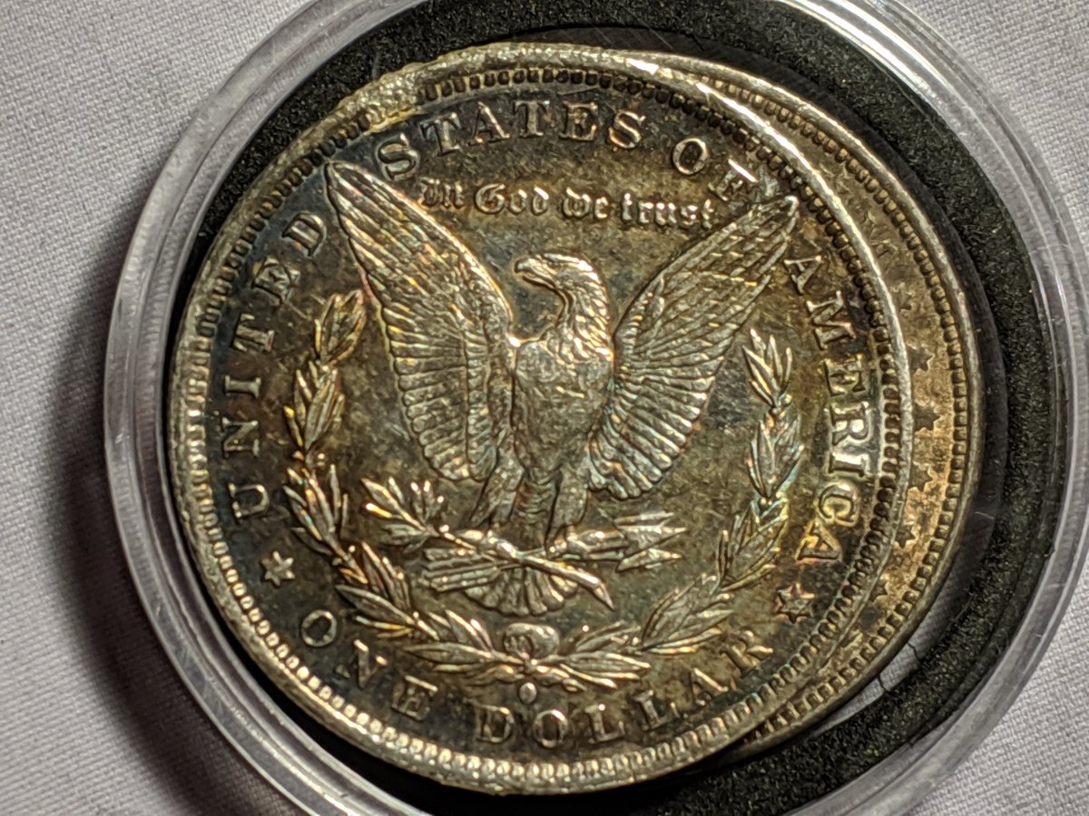 1884-O-Morgan-Plated?
