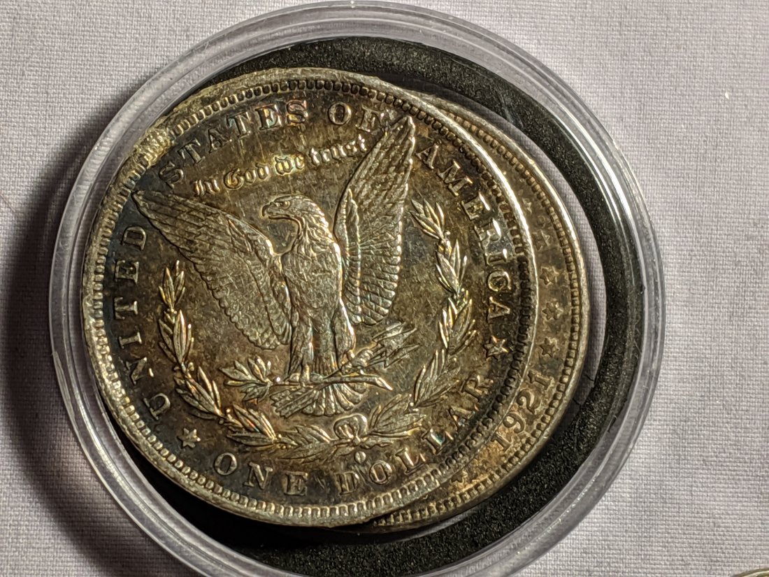 1884-O-Morgan-Plated?
