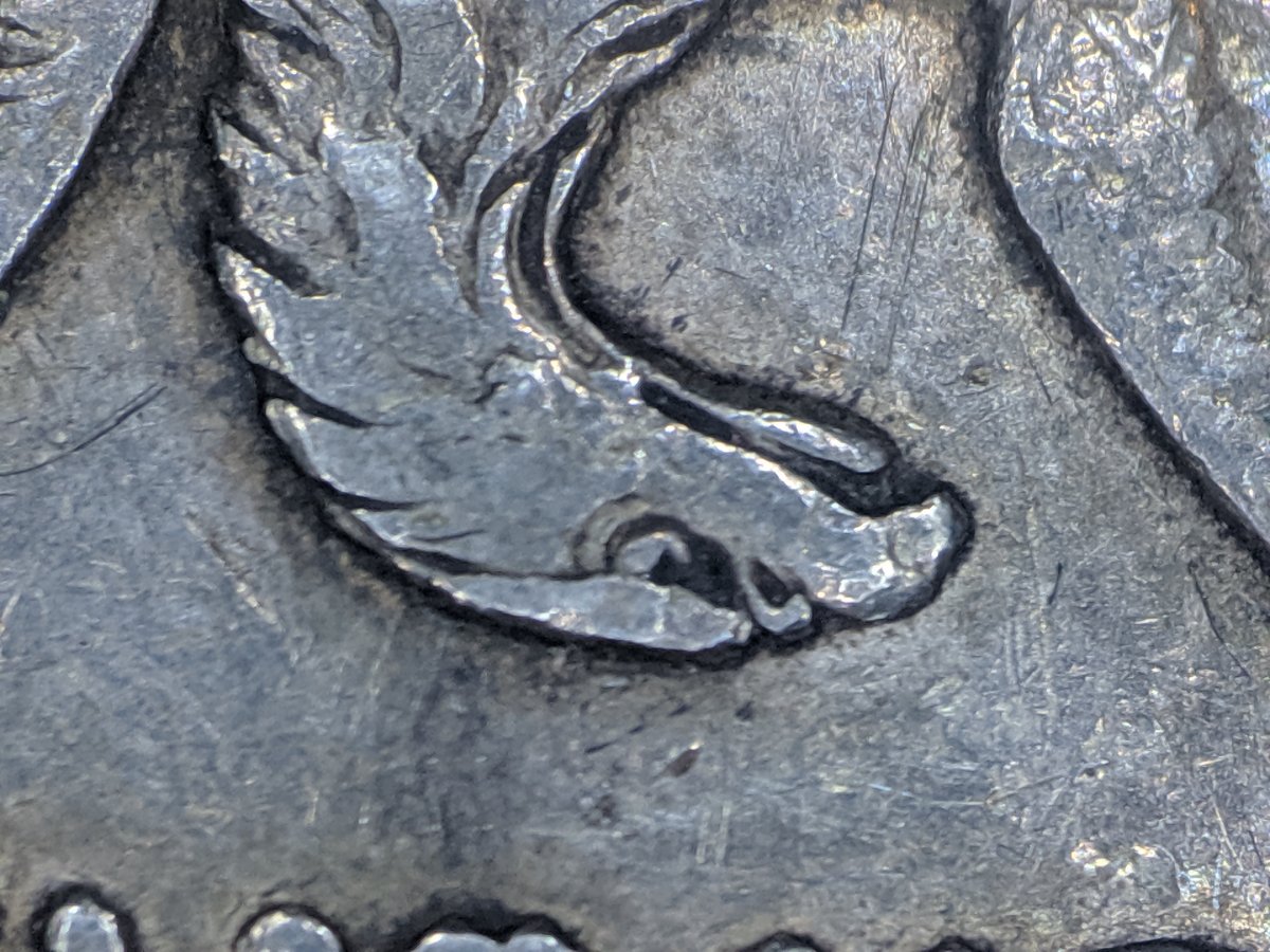 1890-CC-Morgan-VAM-04