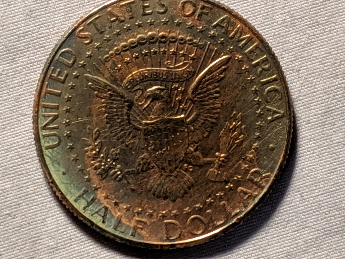 2002-Kennedy-Half-Dollar-Improperly-Annealed?