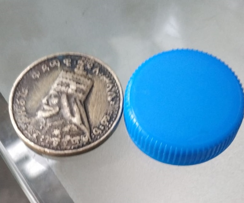 Please-Help-With-A-Coin-Identification..-Id:-Ethiopian-Coronation-Medal