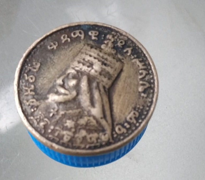Please-Help-With-A-Coin-Identification..-Id:-Ethiopian-Coronation-Medal