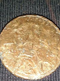 Please-Tell-Me-If-This-Cent-Is-Anything-Special?