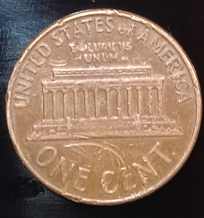 1960-D.-That's-One-Jacked-Up-Penny!