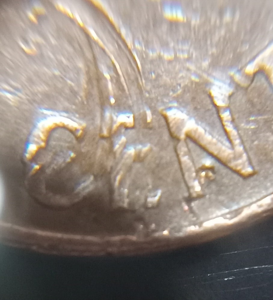 1960-D.-That's-One-Jacked-Up-Penny!