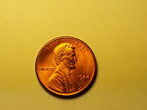 1984-LMC-DDO-003.-I-Think