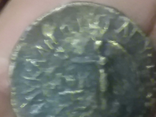 380Bc-Gold-Alexander-Distater.