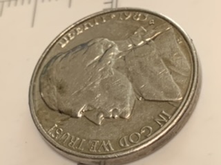 Hey-I-Found-A-Magician-Coin-,-Is-It-Worth-Something-Has-Two-Different-Mints