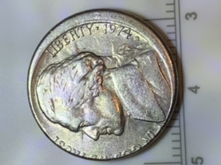 Offset-Nickel-Error-In-God-We-Trust-Is-Almost-Gone