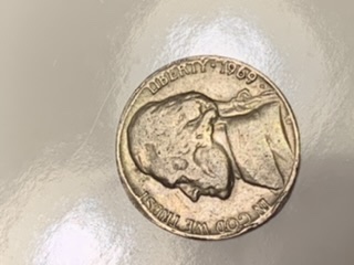 Maybe-Mint-Error-Nickel-I'm-Really-Not-Sure