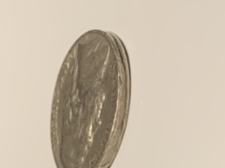 Maybe-Mint-Error-Nickel-I'm-Really-Not-Sure