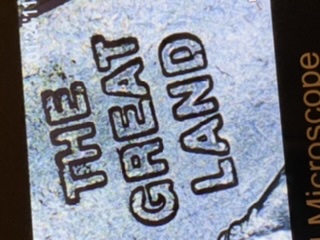 2008-State-Quarter-Error