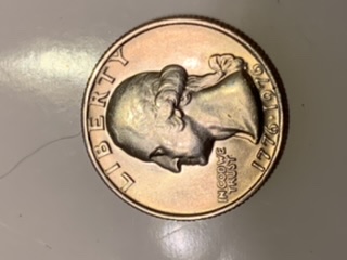 1976-Bicentennial-Quarters