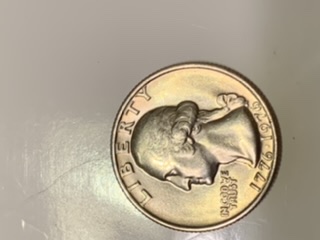 1976-Bicentennial-Quarters