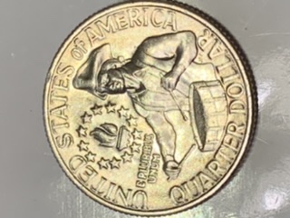 1976-Bicentennial-Quarters