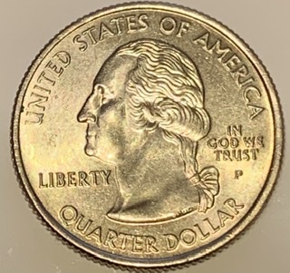 2006-P-Colorado-Quarter-Error