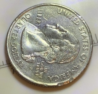 2005-P-State-Quarter