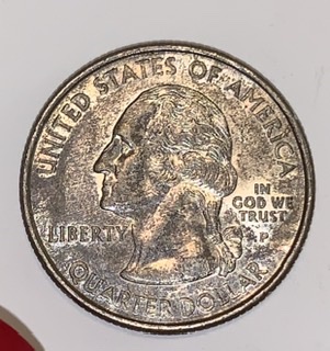 1959-Nickel-Black-Beauty-I'm-Praying-It-A-Good-One-😆