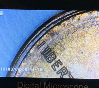 1986-Lincoln-Cents-Is-This-A-Nice-Penny-Or-Just-A-Penny