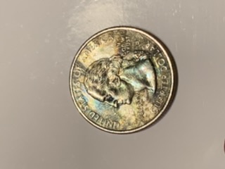 Thoughts-On-Rainbow-Toned-Washington-Quarters
